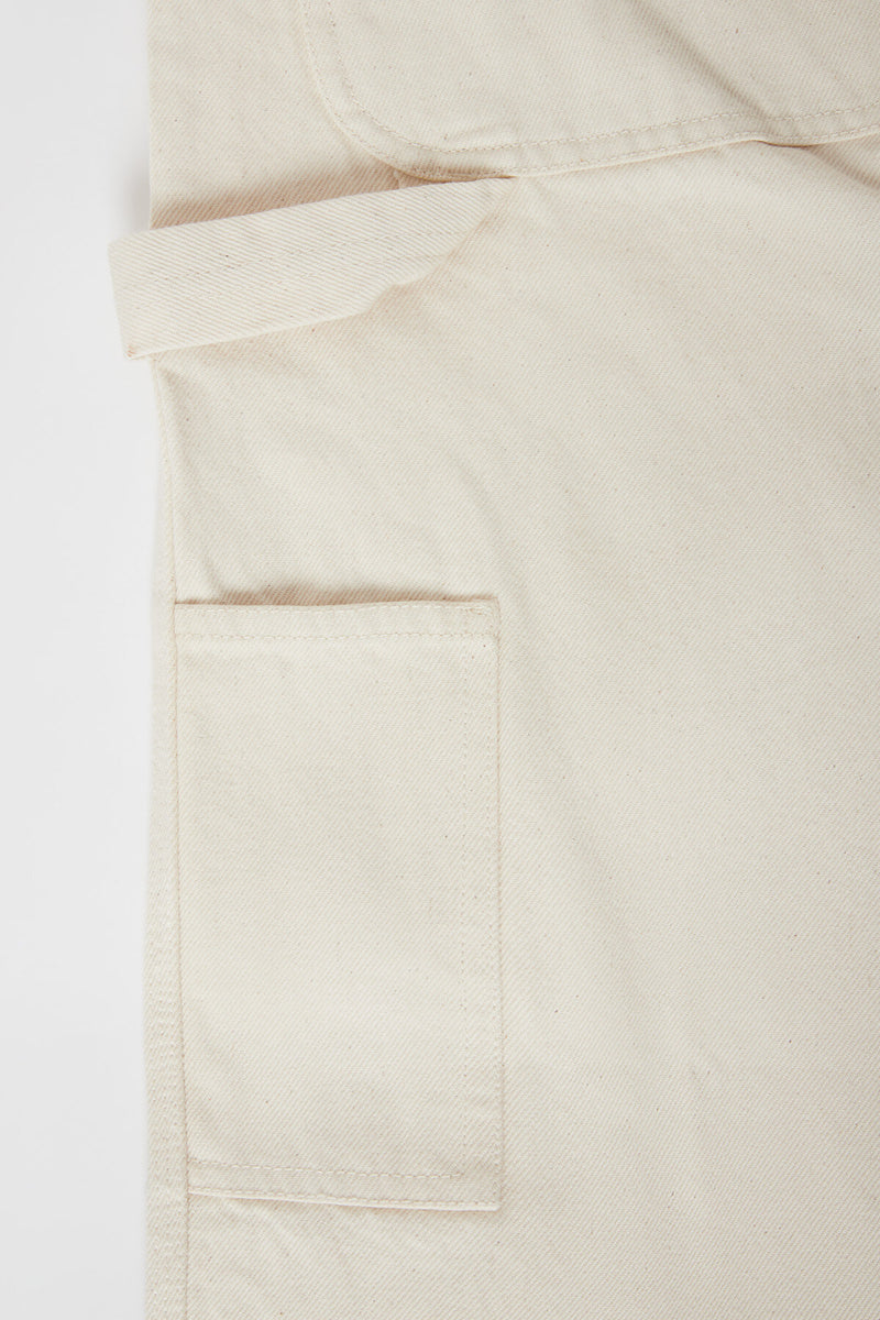 Painter Trousers