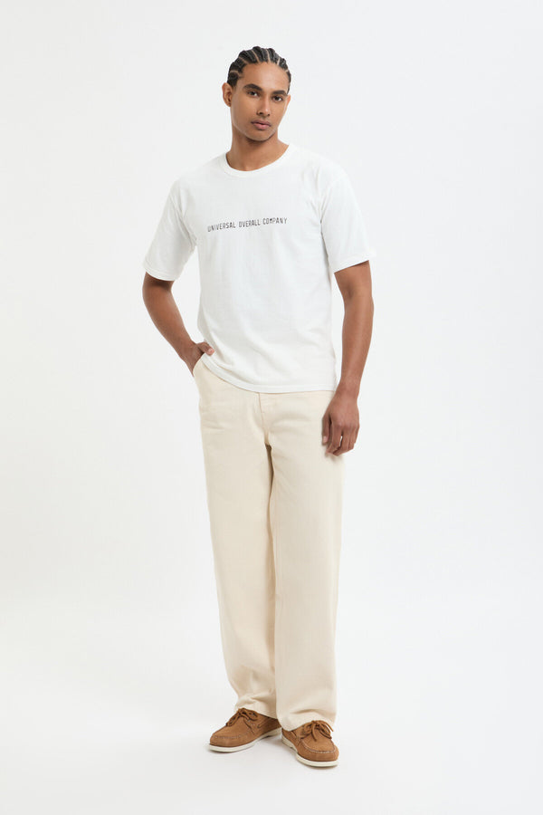 Painter Trousers