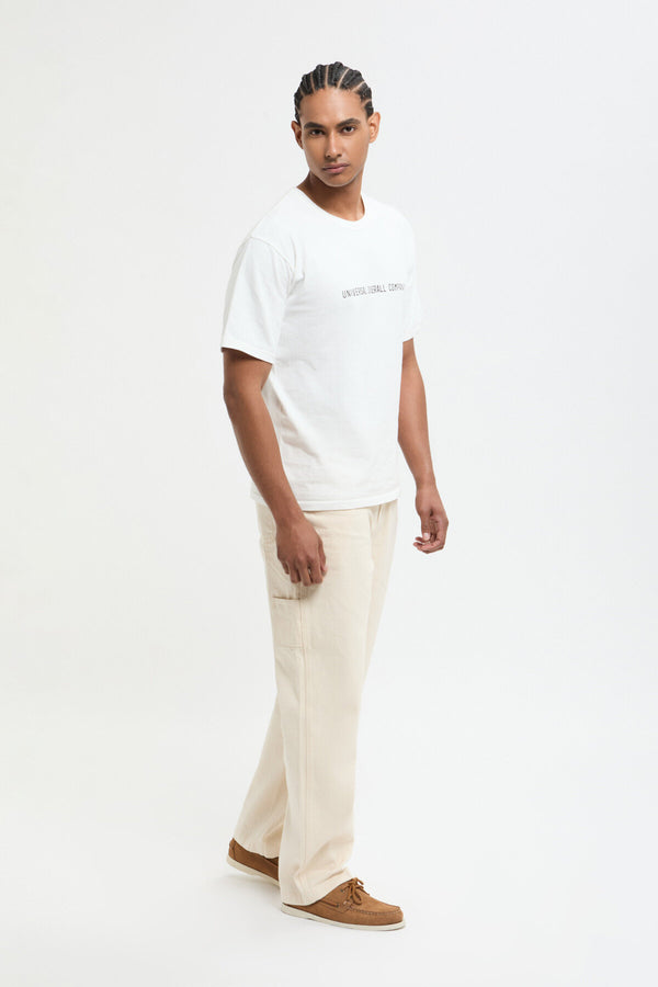 Painter Trousers