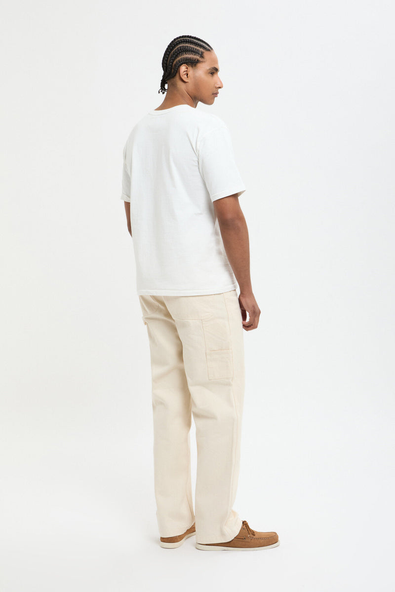 Painter Trousers