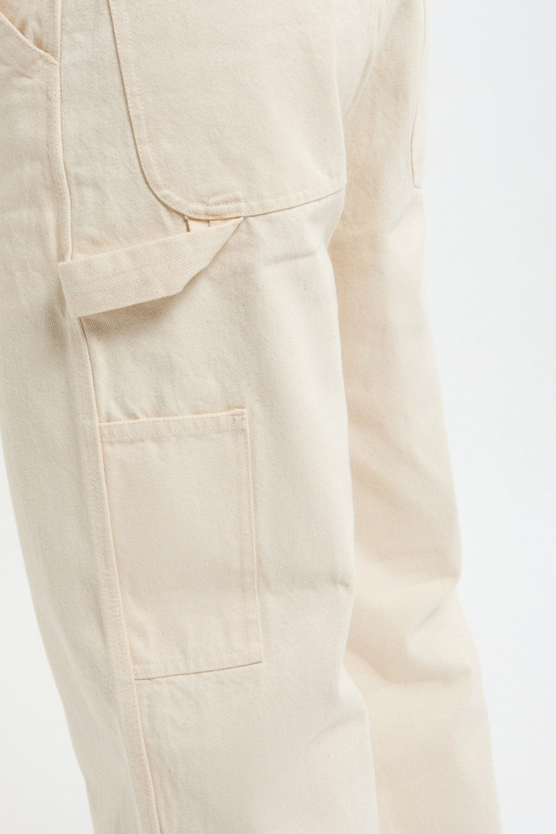 Painter Trousers