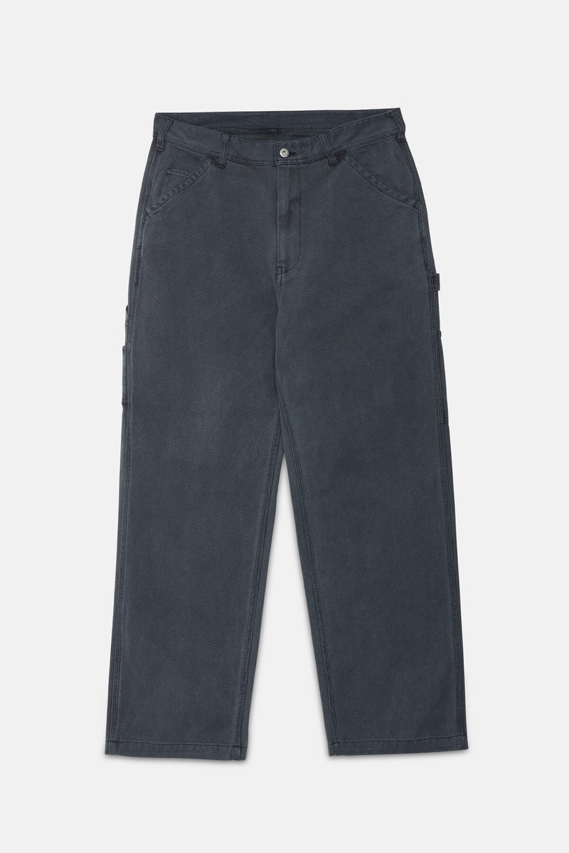 Painter Trousers