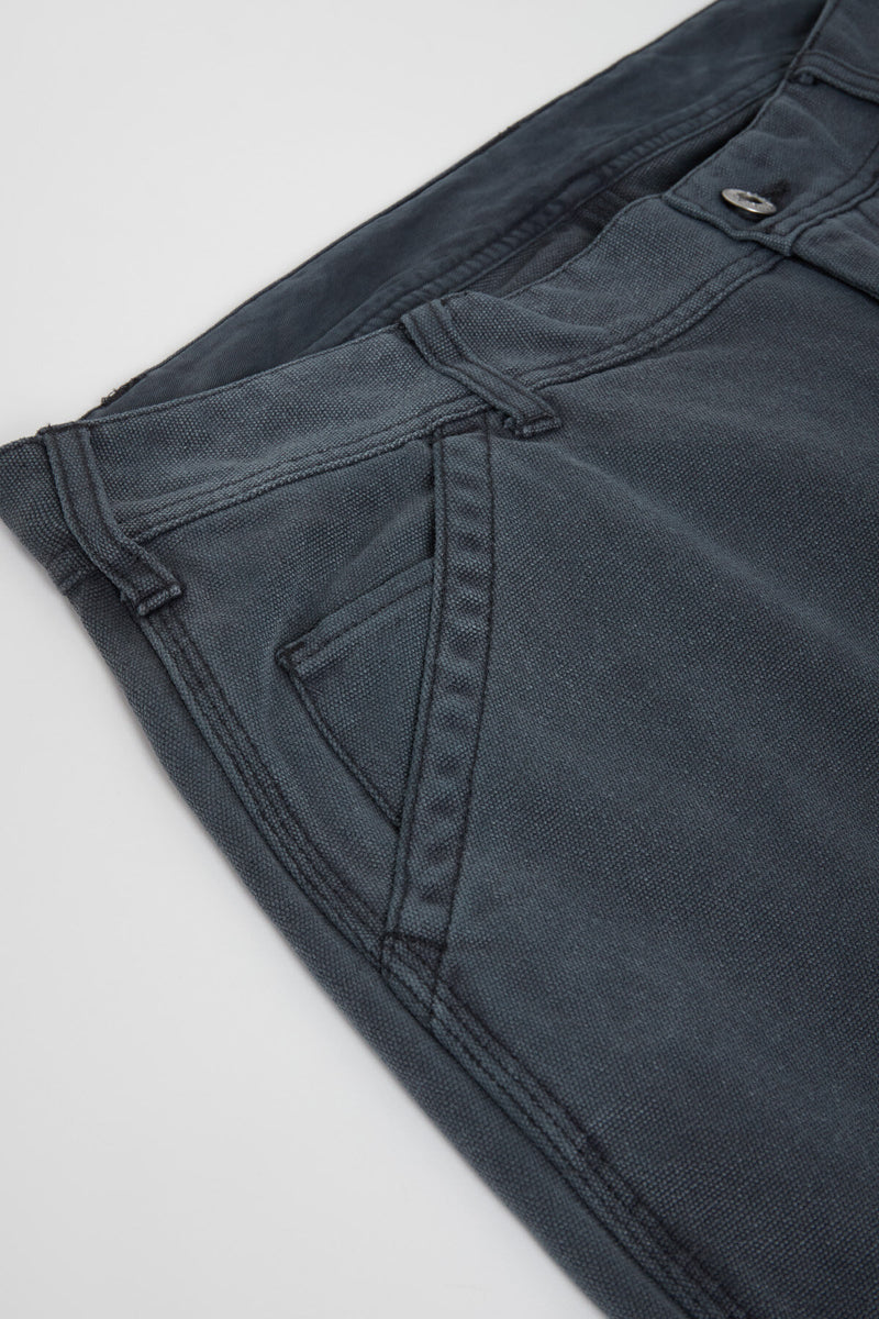 Painter Trousers
