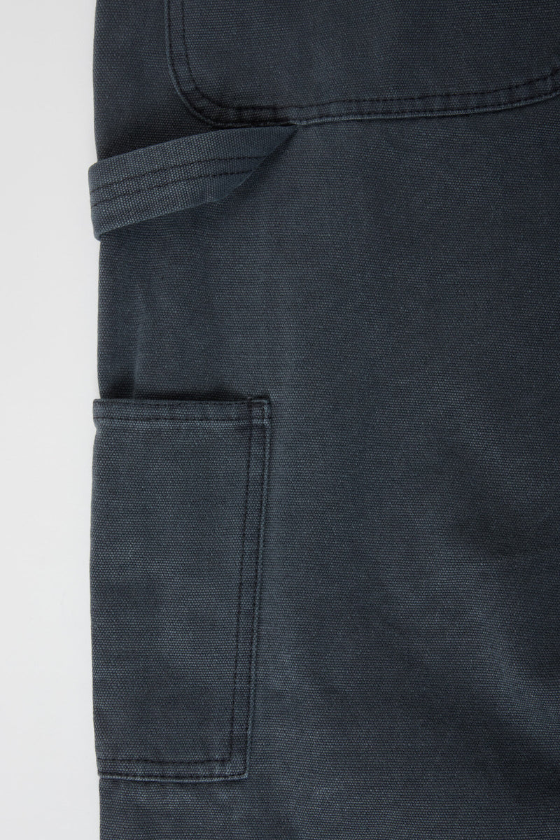 Painter Trousers