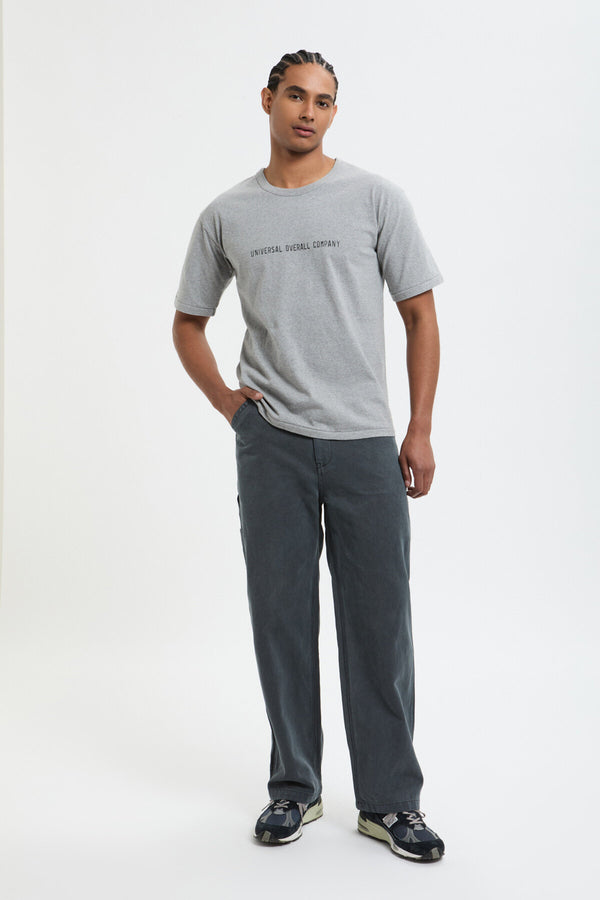 Painter Trousers