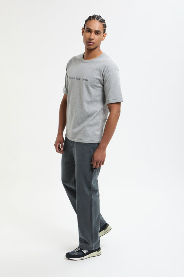 Painter Trousers