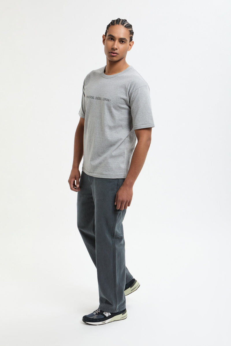 Painter Trousers