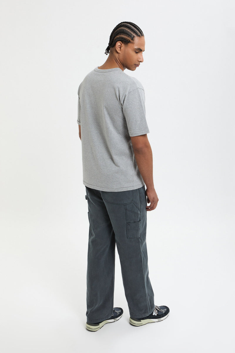 Painter Trousers