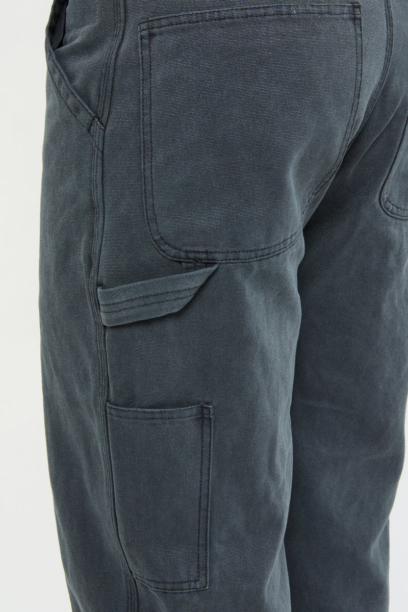 Painter Trousers