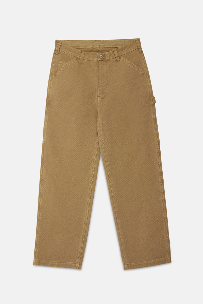 Pantaloni da pittore