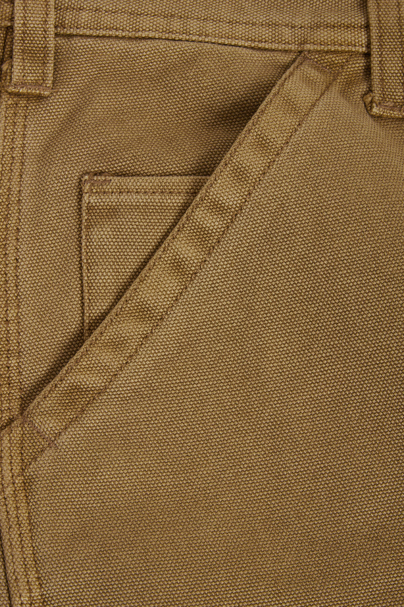 Pantaloni da pittore