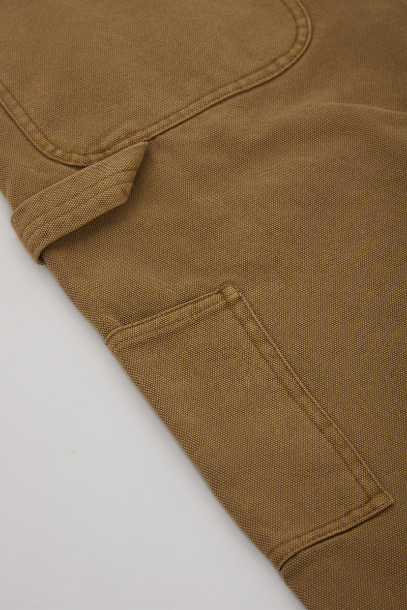 Pantaloni da pittore