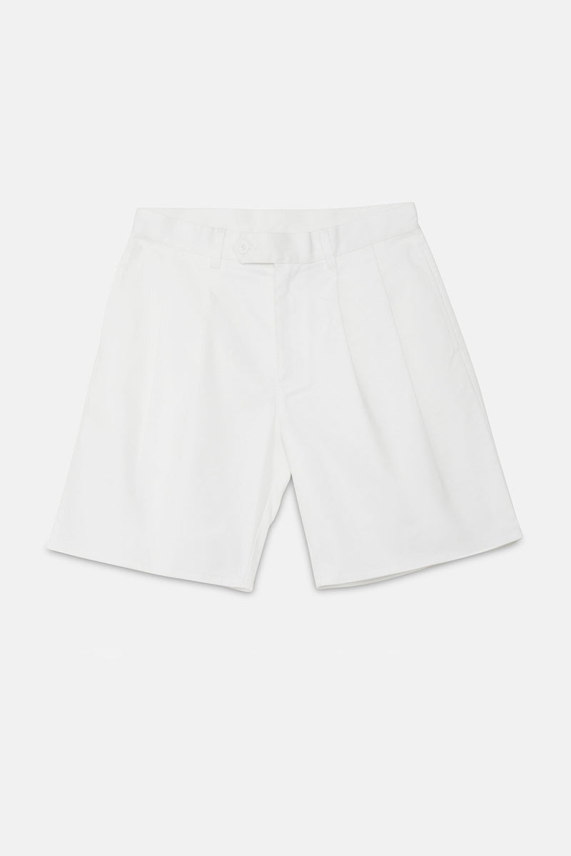 Pantaloncini corti