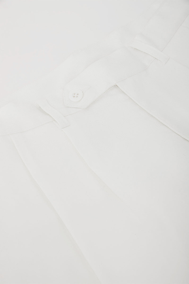 Pantaloncini corti