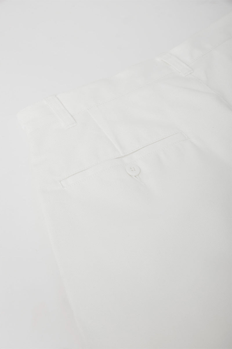 Pantaloncini corti