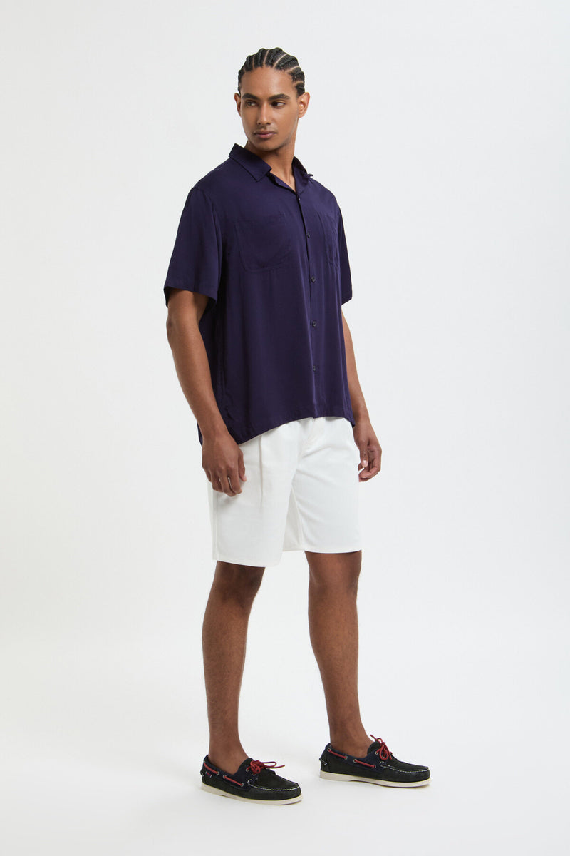 Pantaloncini corti
