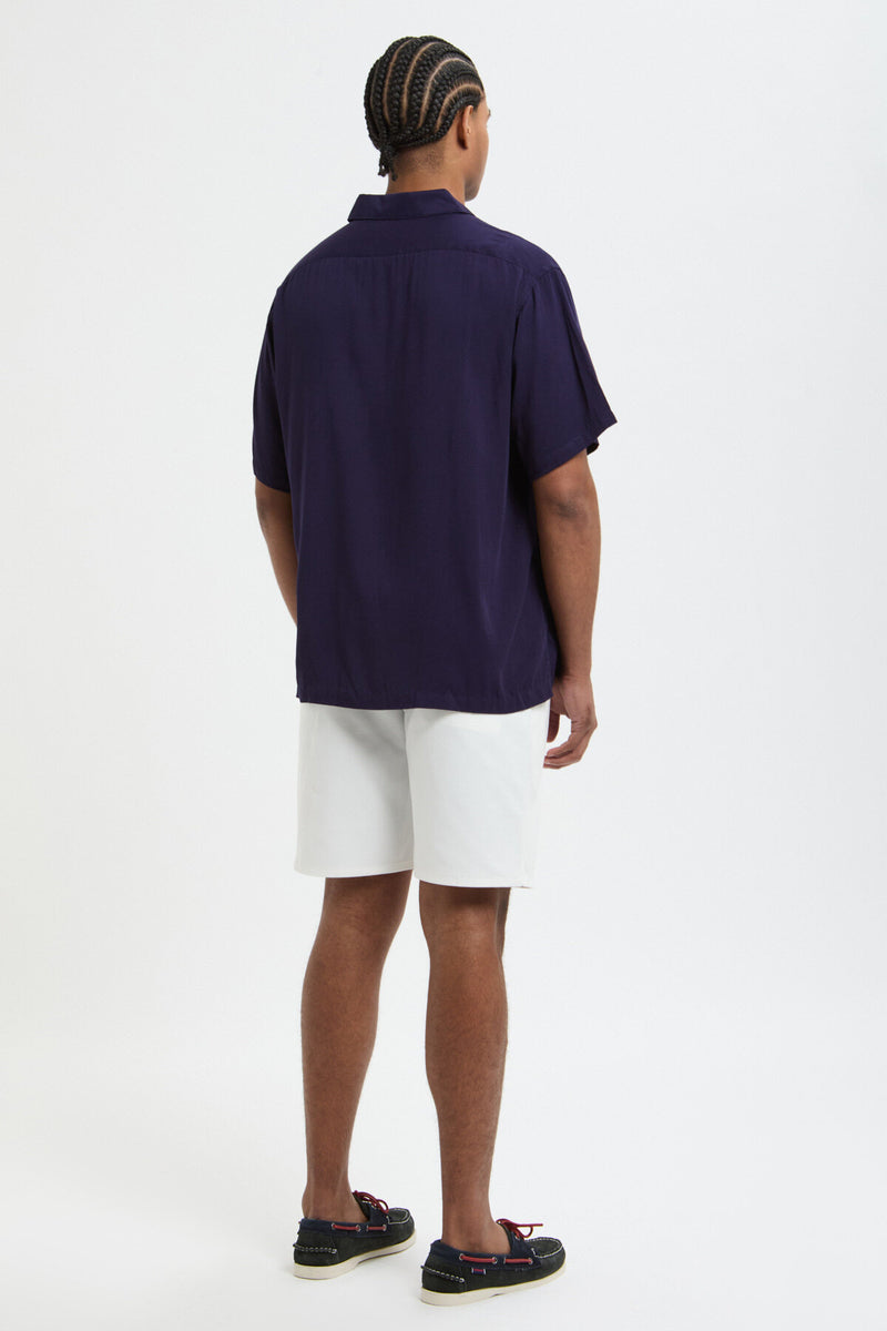 Pantaloncini corti