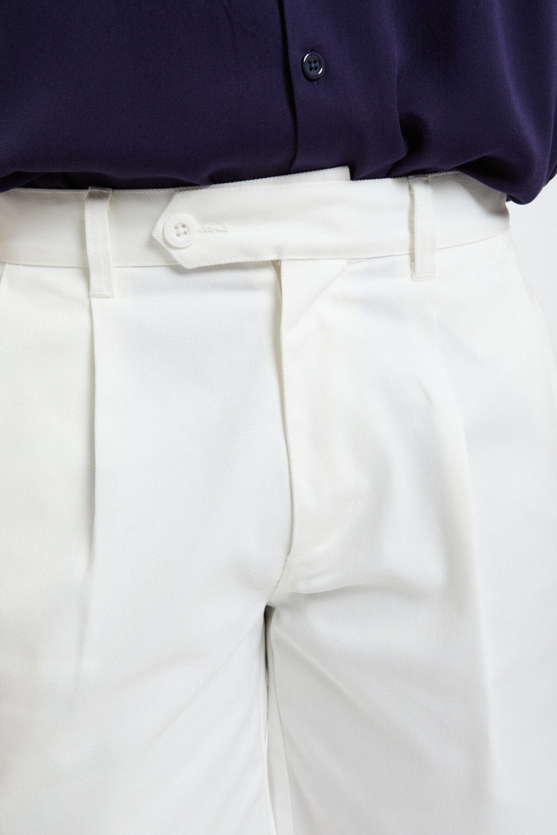 Pantaloncini corti