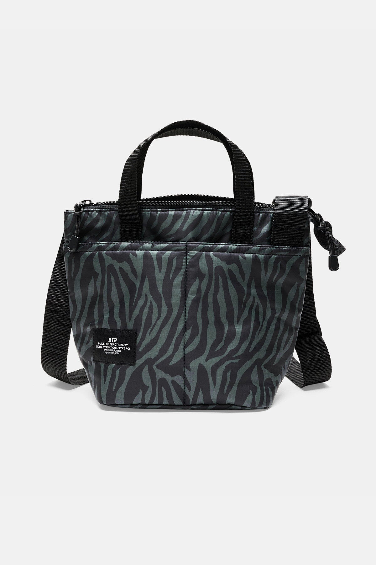 BAGSINPROGRESS – WP Store