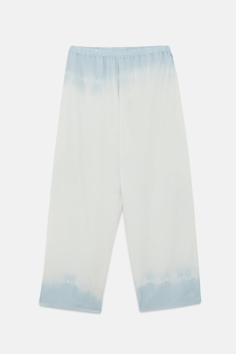 Journey Casual Trousers