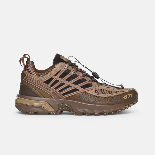 L47429700SALOMON_DCW_WPS_1_600