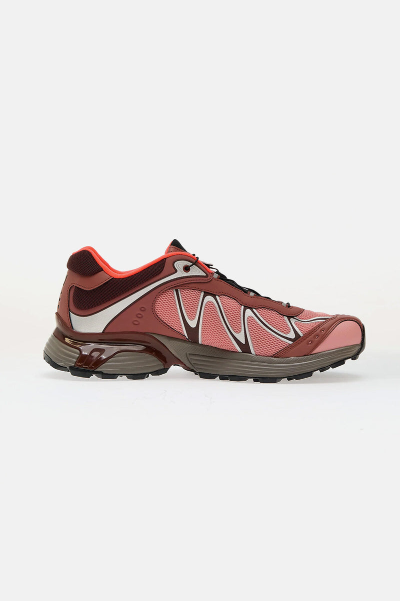 Sneakers XT Whisper