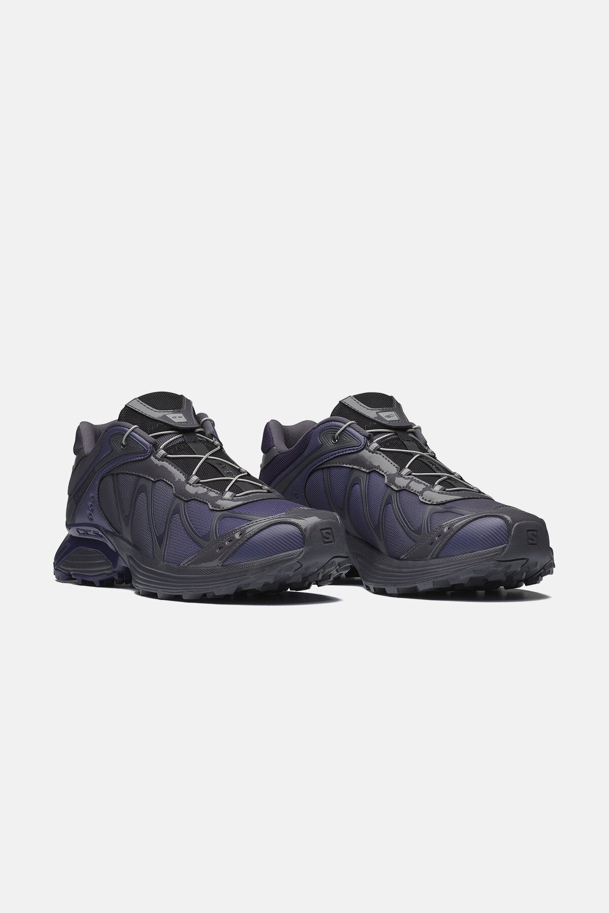 XT-Whisper Beams Astral aura nine iro by Salomon | Unisex | WP Store