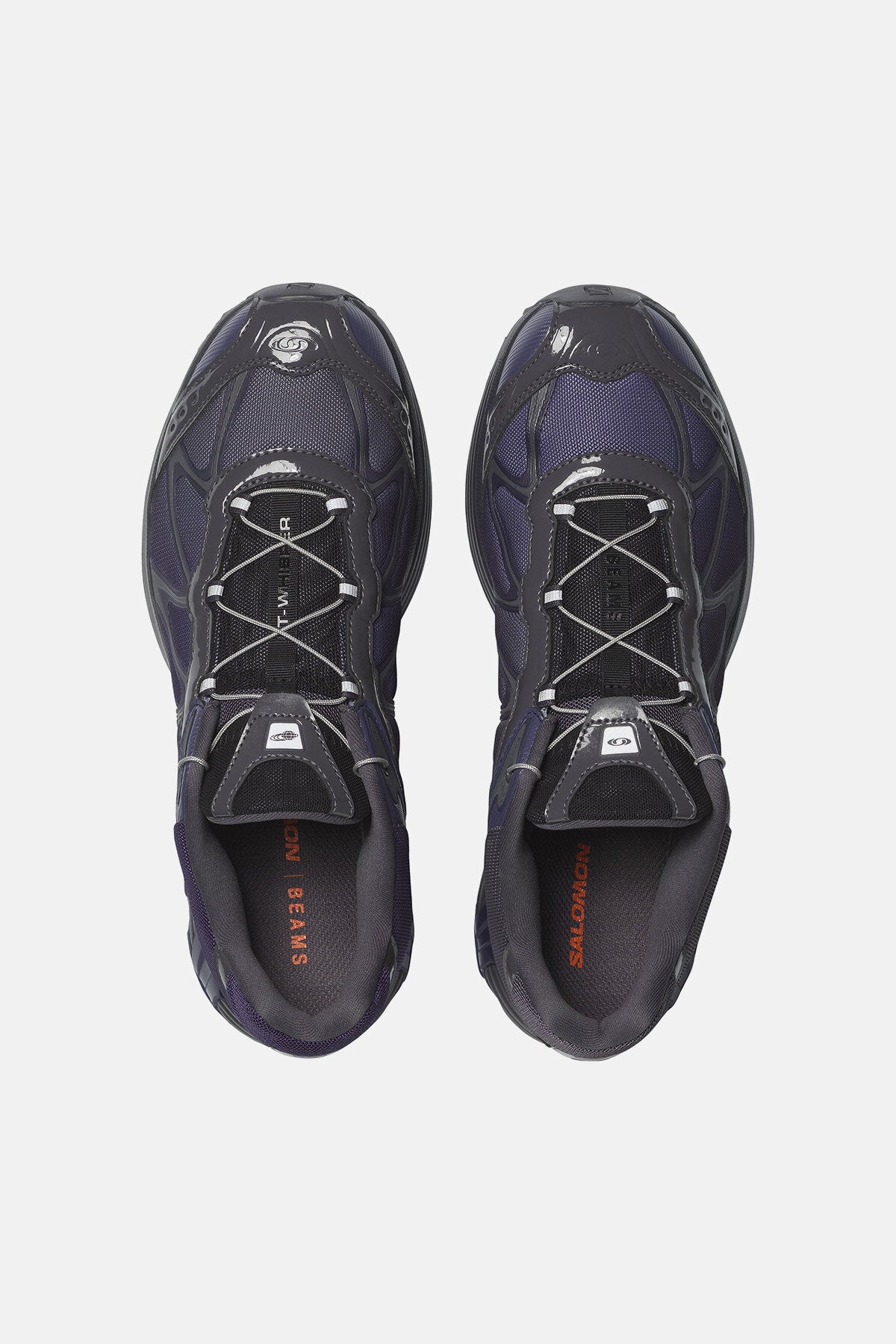 XT-Whisper Beams Astral aura nine iro by Salomon | Unisex | WP Store