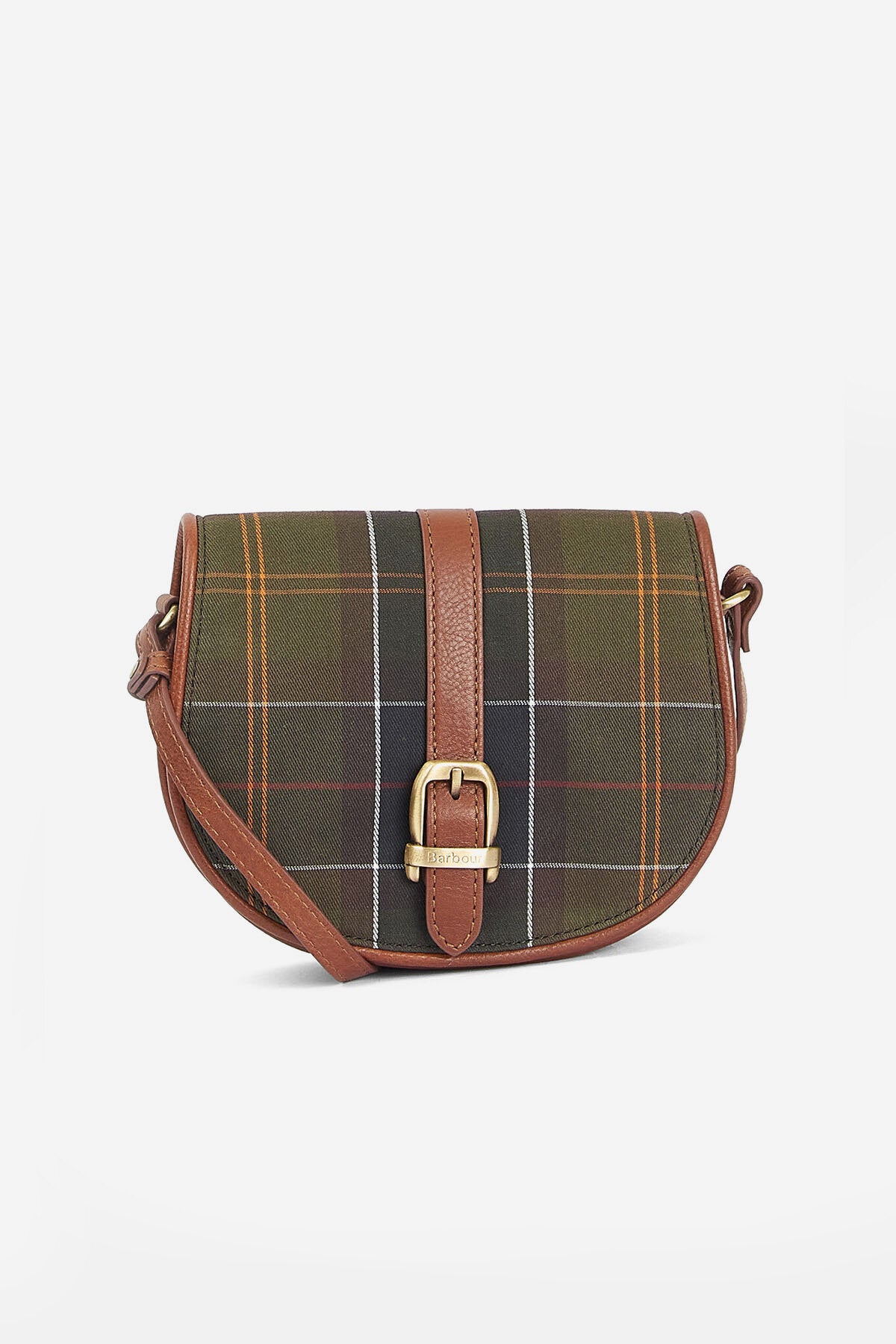 Barbour dressage bag online