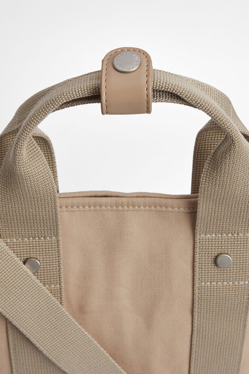 Borsa tote Olivia