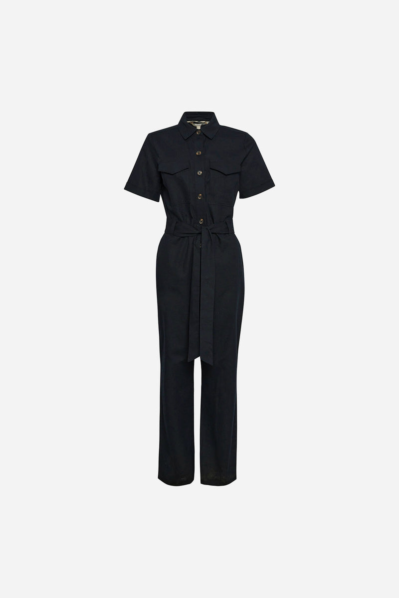 Amy Jumpsuit