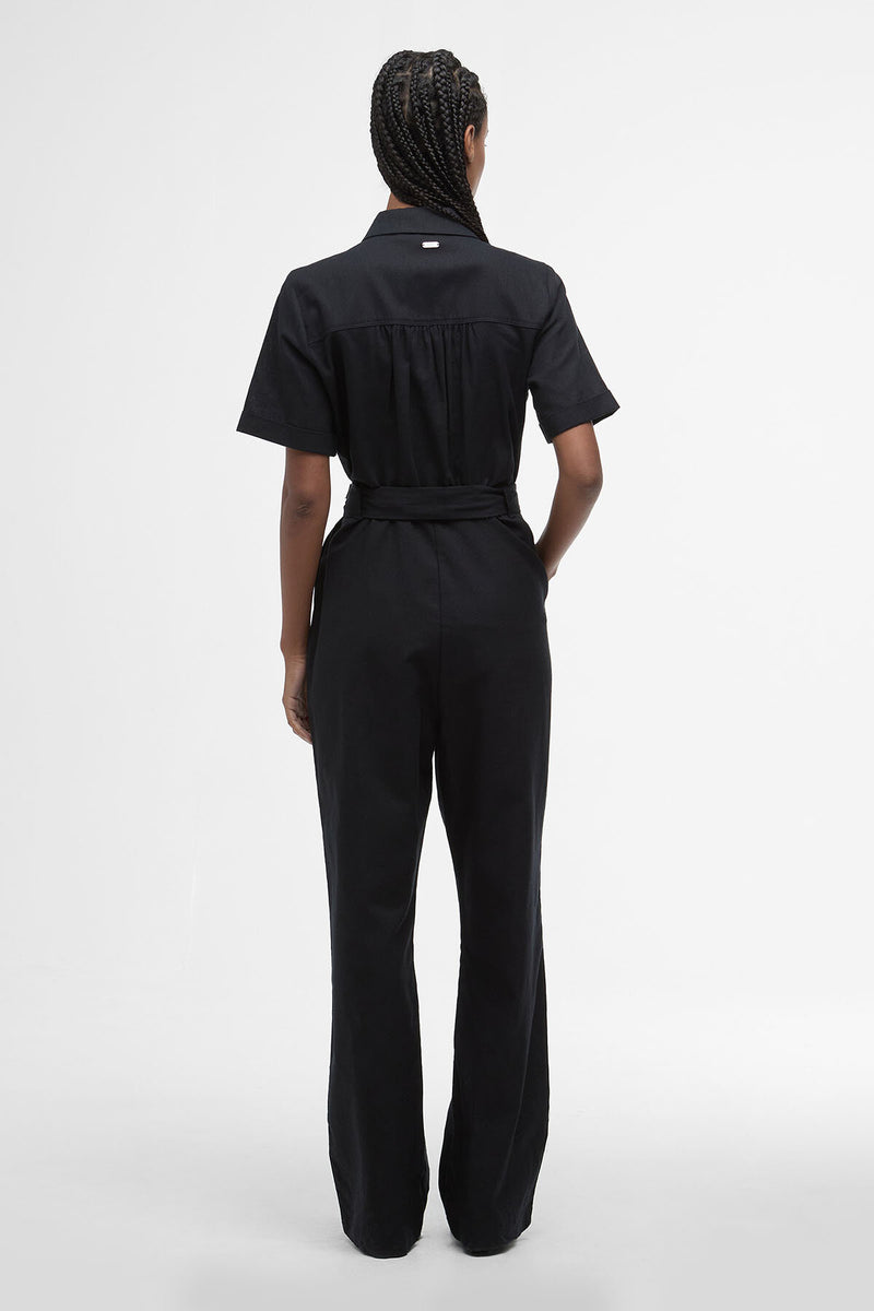 Amy Jumpsuit
