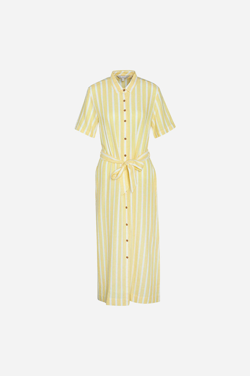Adelaide Maxi Dress