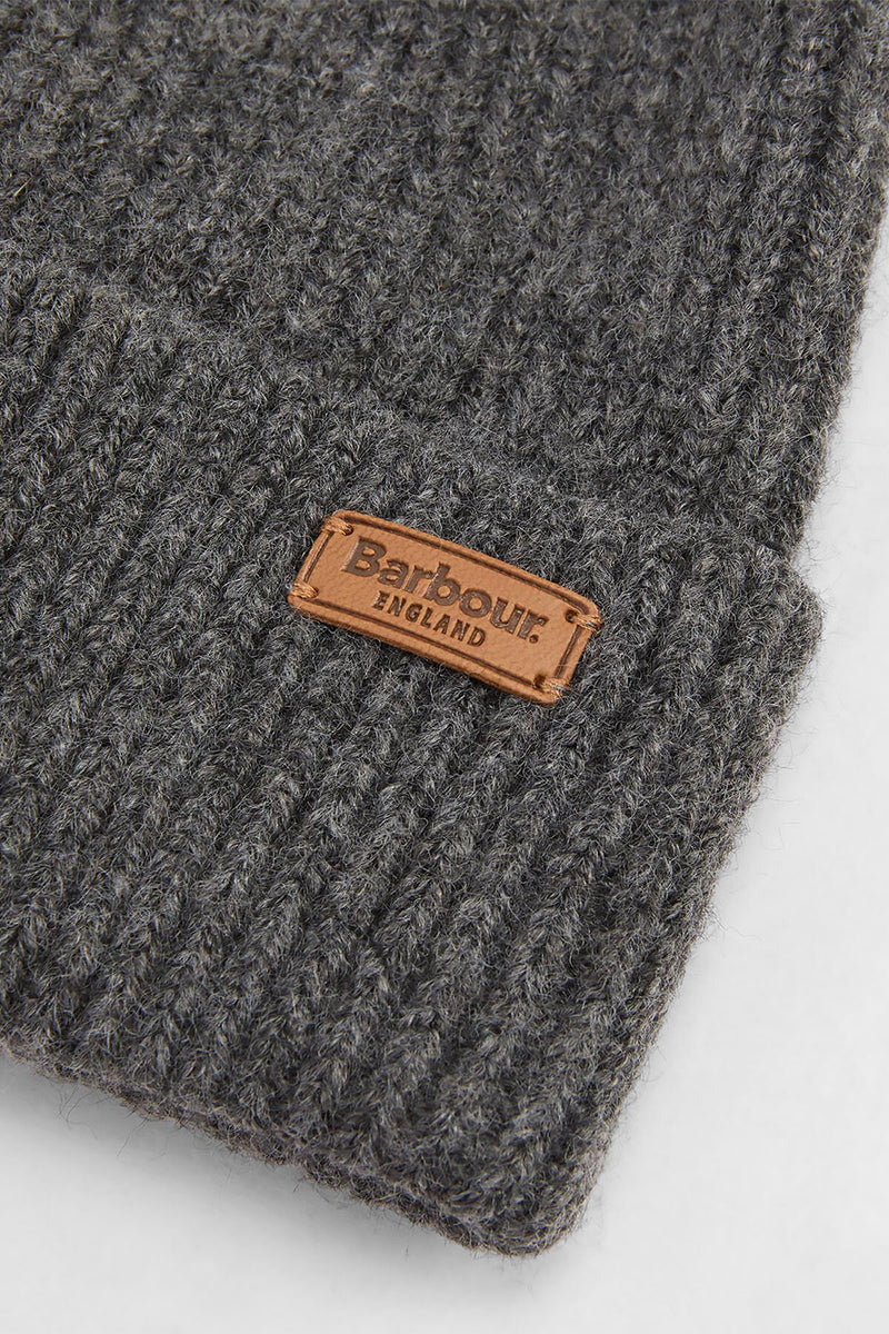 Pendle Beanie
