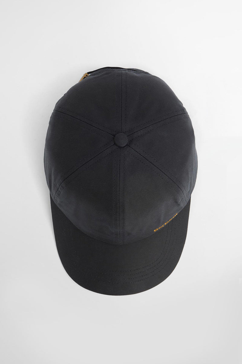 Belsay Wax Sports Cap