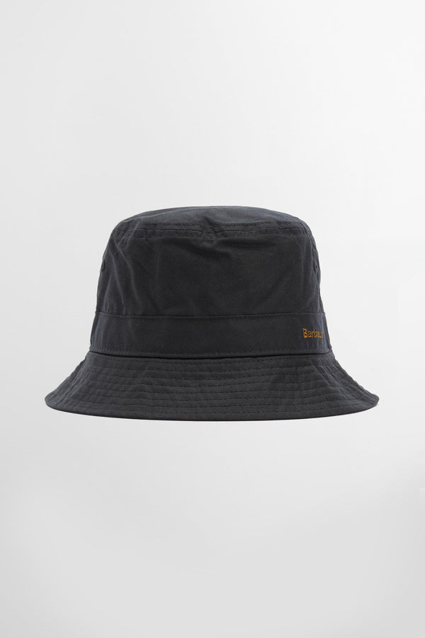 Cappello sportivo Belsay in tessuto cerato