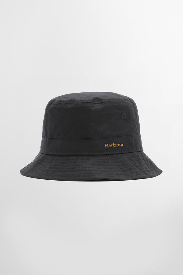 Cappello sportivo Belsay in tessuto cerato