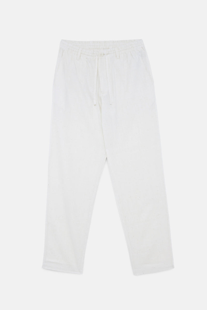 Lisboa Trousers