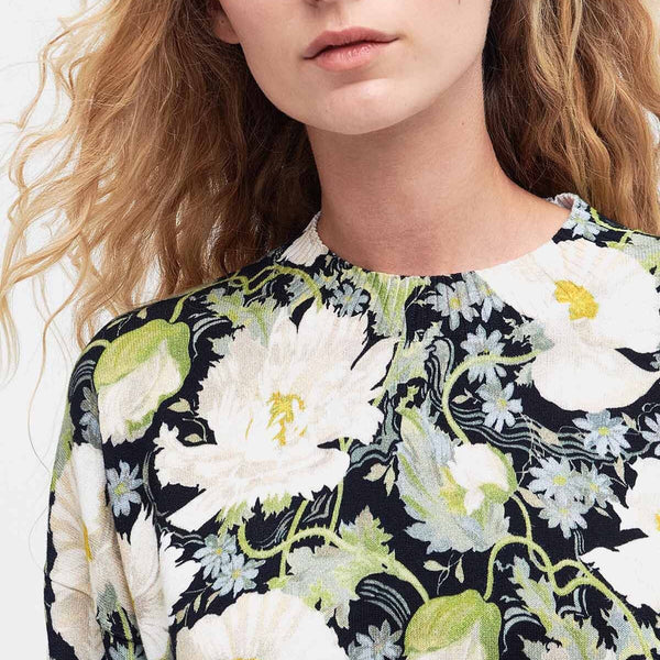 LKN1450LKN_MI54_WPS_01_600x600