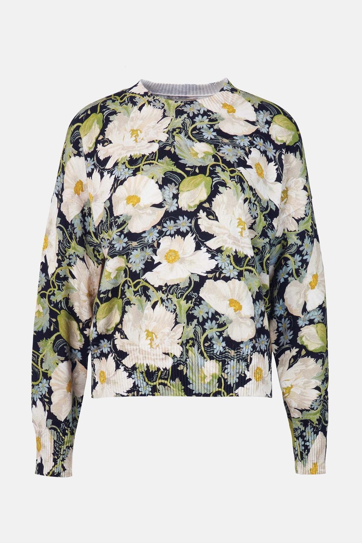 LKN1450LKN_MI54_WPS_10.jpg?v=