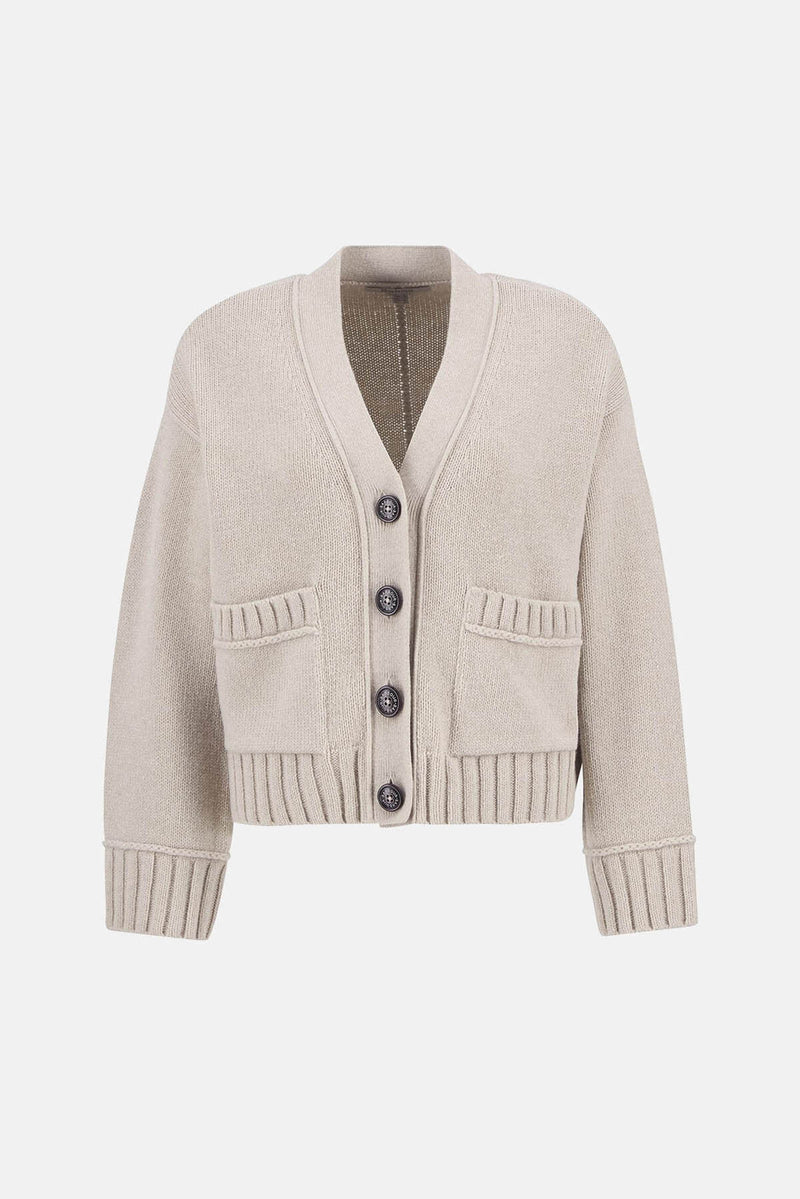 Cardigan Faye