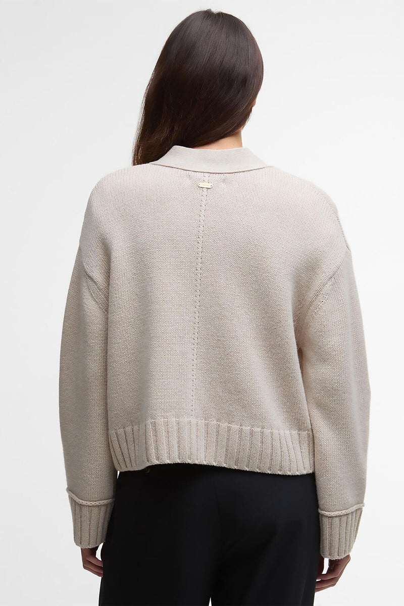Cardigan Faye
