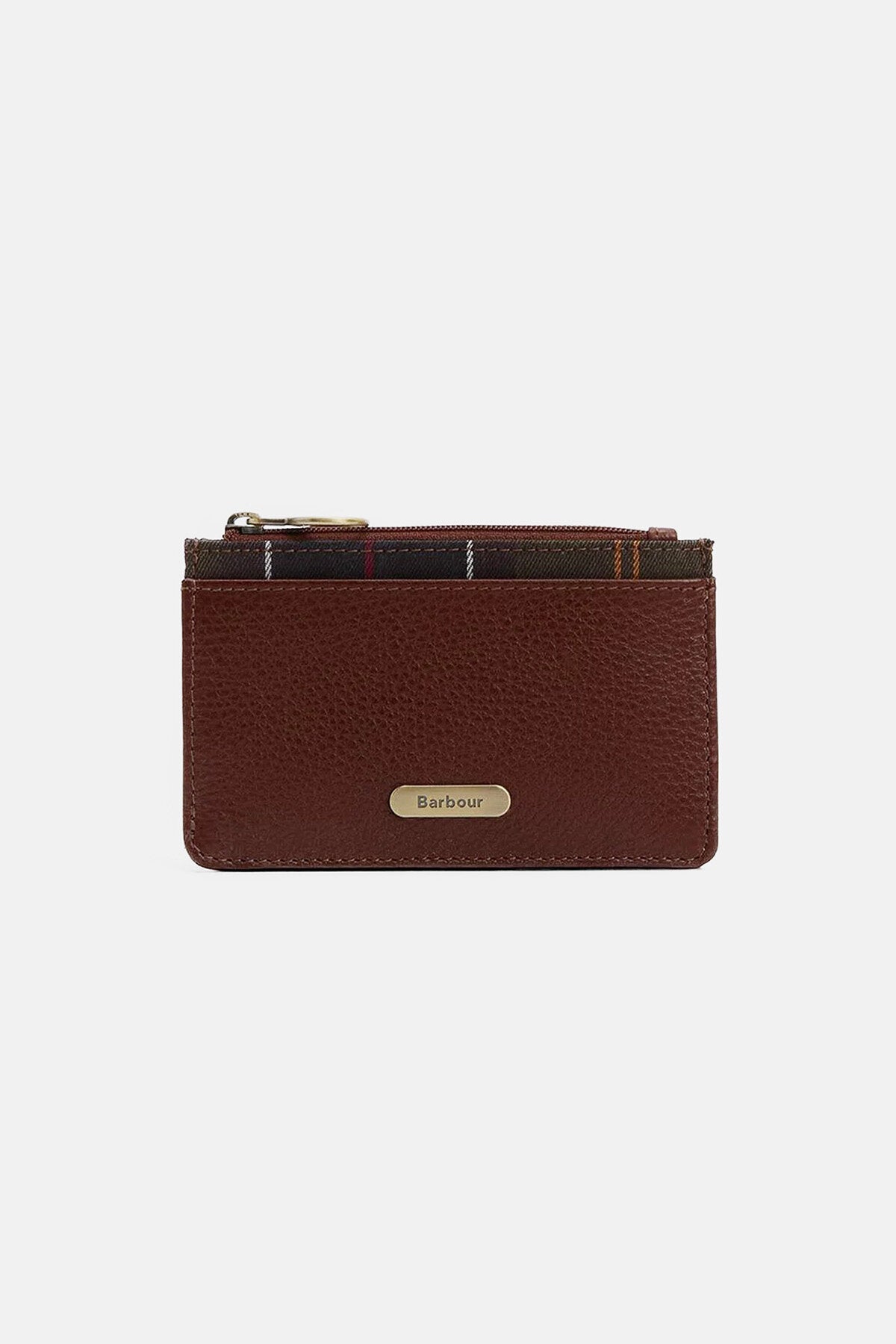 BARBOUR NEW ARRIVALS – WP Store