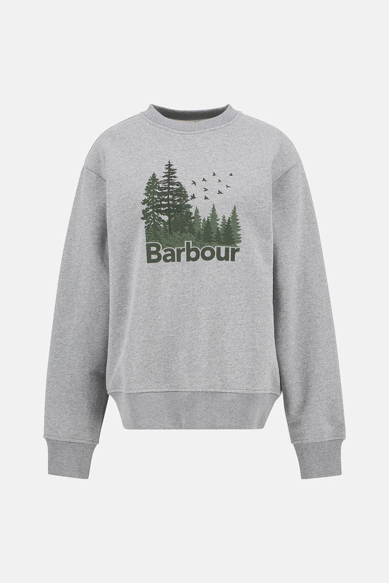 Matilda Sweatshirt