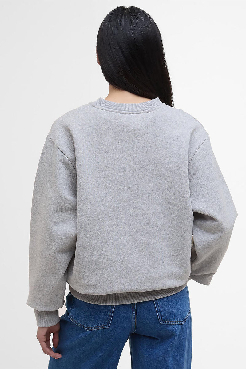 Matilda Sweatshirt