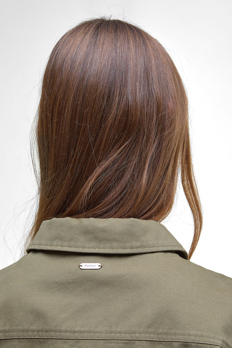 Overshirt Lyndale