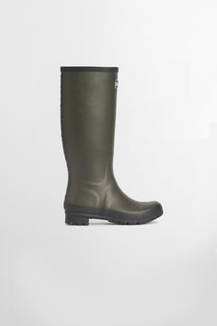 Abbey Wellington Boots