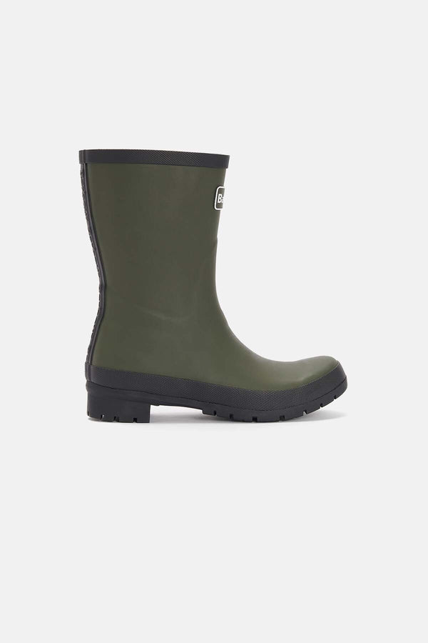 Banbury Wellington Boots