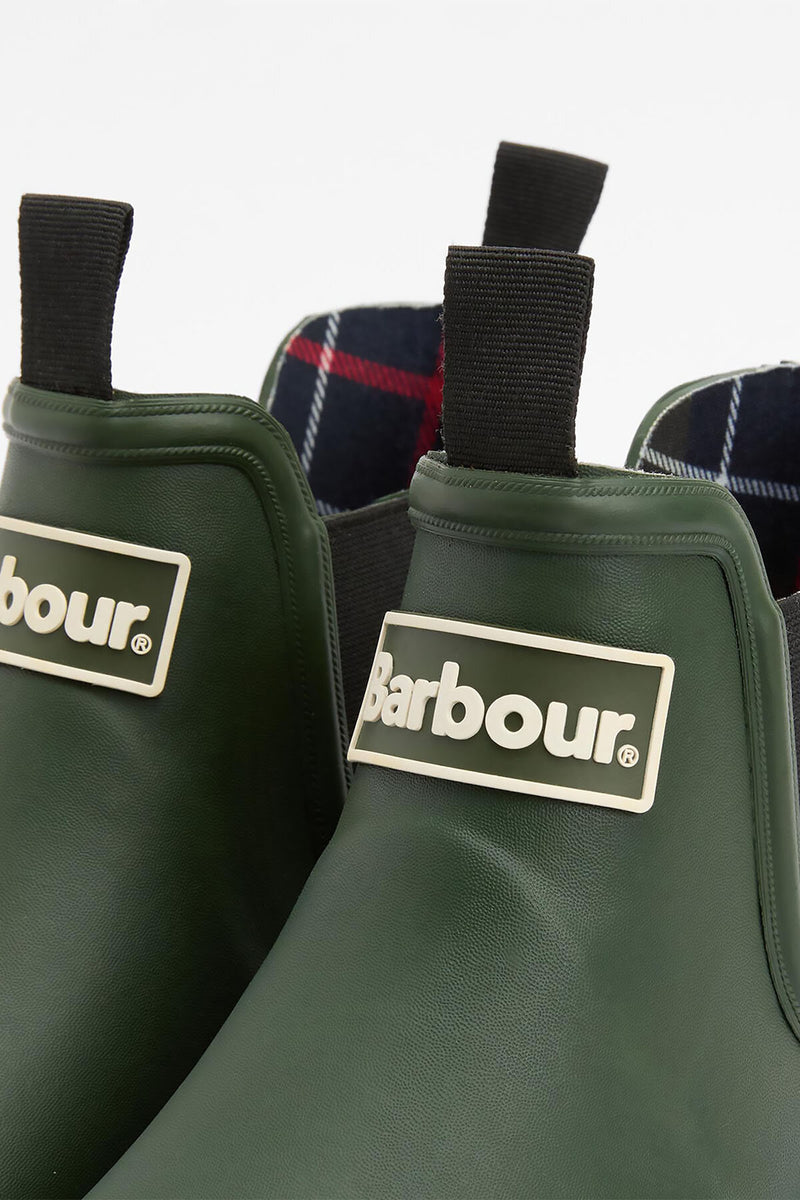 Nimbus Chelsea Welly