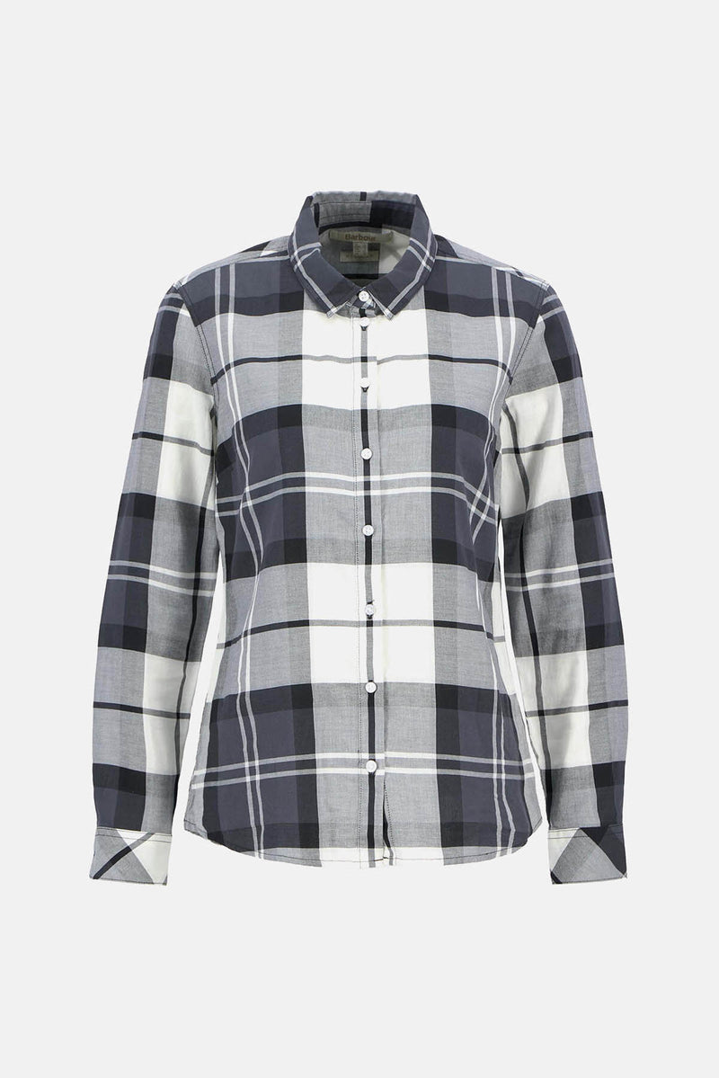 Camicia Bredon